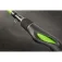 Wizard Canya d´spinning Perch Blade UL