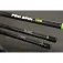 Wizard Pro spinning rod