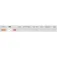 Wizard Vertic Guide Welsrute