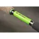 Wizard Vertic Guide Monnivapa