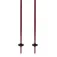 Völkl Bastoncini junior Phantastick