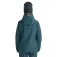 O´neill Aplite jacket