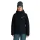 O´neill Aplite jacket