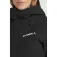 O´neill Aplite jacket