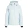 O´neill Aplite jacket