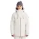 O´neill Veste Aplite Pro