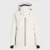 O´neill Aplite Pro jacket