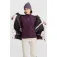 O´neill Aplite Pro takki