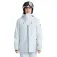 O´neill Aplite Pro 夹克
