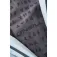 O´neill Aplite Pro jakke