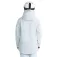 O´neill Chaqueta Aplite Pro