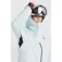 O´neill Aplite Pro jakke