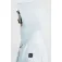 O´neill Aplite Pro 夹克