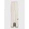 O´neill Aplite Pro Slim 바지