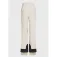O´neill Aplite Pro Slim 바지