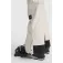 O´neill Aplite Pro Slim 바지