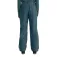 O´neill Aplite Regular broek