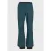 O´neill Aplite Regular pants