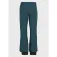 O´neill Pantaloni Aplite Regular