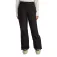 O´neill Pantalones Aplite Regular