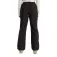 O´neill Aplite Regular pants
