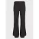 O´neill Pantaloni Aplite Regular