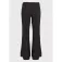 O´neill Pantaloni Aplite Regular