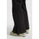 O´neill Pantalon Aplite Regular