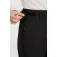 O´neill Pantalons Aplite Regular