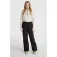 O´neill Pantalons Aplite Regular
