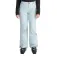 O´neill Pantalones Aplite Regular