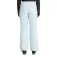 O´neill Aplite Regular hosen