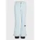 O´neill Aplite Regular pants