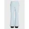 O´neill Pantalones Aplite Regular