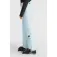 O´neill Aplite Regular hosen