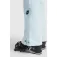 O´neill Aplite Regular hosen