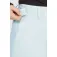 O´neill Aplite Regular hosen