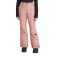 O´neill Pantalon Aplite Regular
