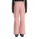 O´neill Pantalones Aplite Regular