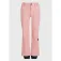 O´neill Pantalon Aplite Regular