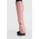 O´neill Aplite Regular hosen