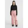 O´neill Pantalon Aplite Regular