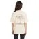 O´neill Back Print 반팔 티셔츠