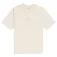O´neill Back Print 반팔 티셔츠