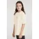 O´neill Back Print 반팔 티셔츠