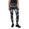 O´neill Set intimo a manica lunga Baselayer