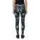O´neill Set intimo a manica lunga Baselayer