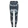 O´neill Set intimo a manica lunga Baselayer
