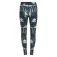 O´neill Set intimo a manica lunga Baselayer