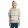 O´neill Bavaro kapuzenpullover